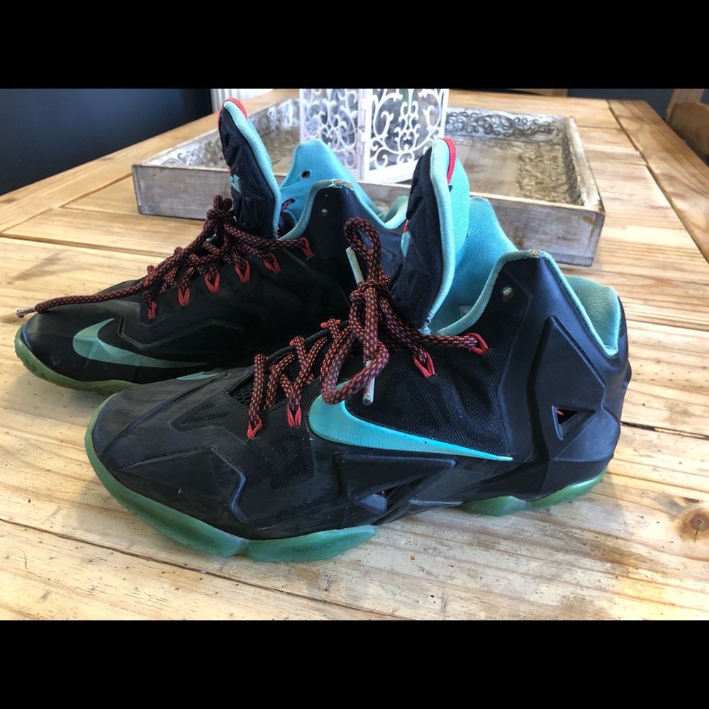 Lebrons